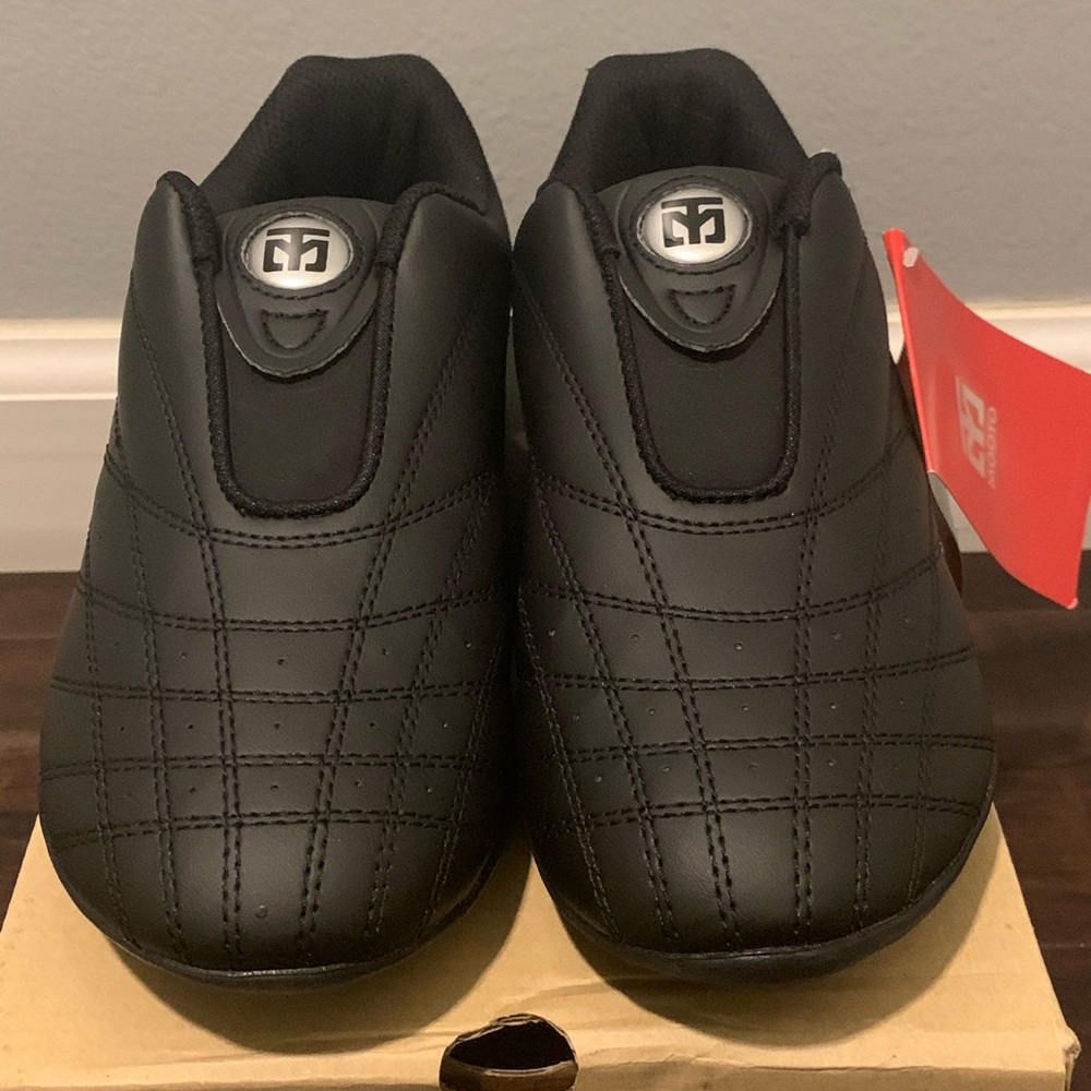 Martial Arts Shoes